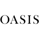 Oasis